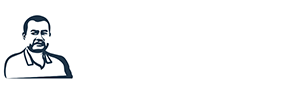 Dlavish.vn