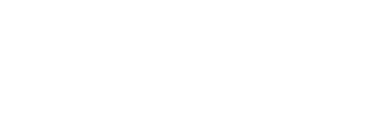 Dlavish.vn